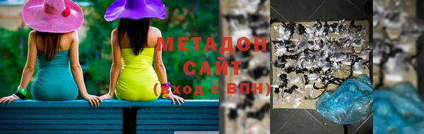 сатива Новодвинск