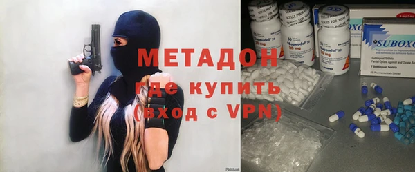 сатива Новодвинск