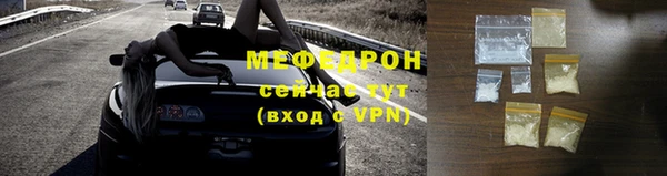 сатива Новодвинск