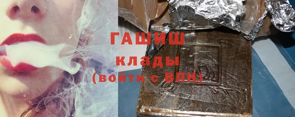 сатива Новодвинск
