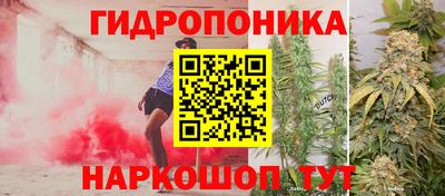 кокаин колумбия Партизанск